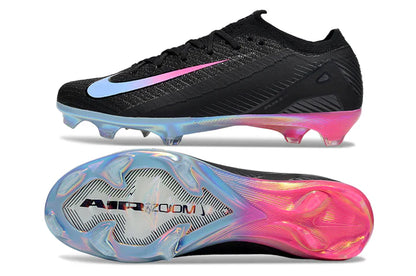 PACK | MAILLOT CORÉE DU SUD 2023/24 + AIR ZOOM MERCURIAL VAPOR IIX ELITE FG-6