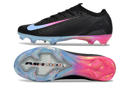 AIR ZOOM MERCURIAL VAPOR IIX ELITE FG-6