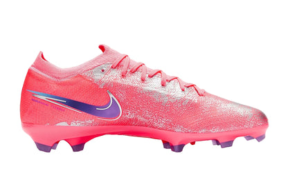 Mercurial Vinicius Vapor 16 Pro