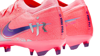 Mercurial Vinicius Vapor 16 Pro