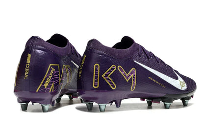PACK | Maillot Club America Violet 24/25 + AIR ZOOM MERCURIAL VAPOR 16 ELITE SG-11