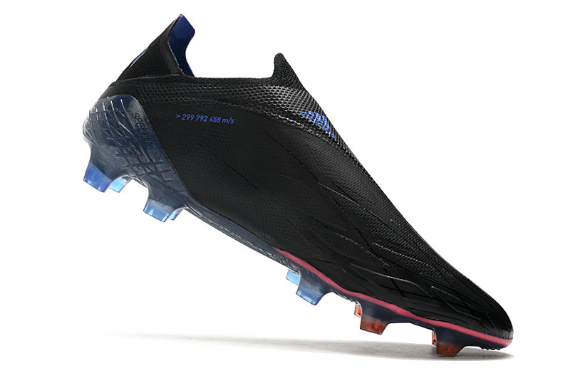 SPEEDFLOW+ ELITE FG-5