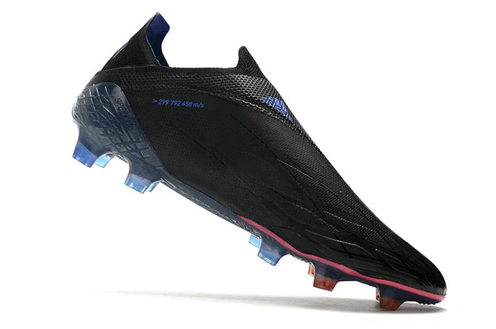 PACK | Maillot Paris 2023 2024 entraînement | SPEEDFLOW+ ELITE FG-5