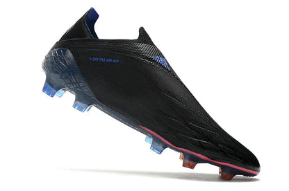PACK | Maillot Paris 2023 2024 entraînement | SPEEDFLOW+ ELITE FG-5