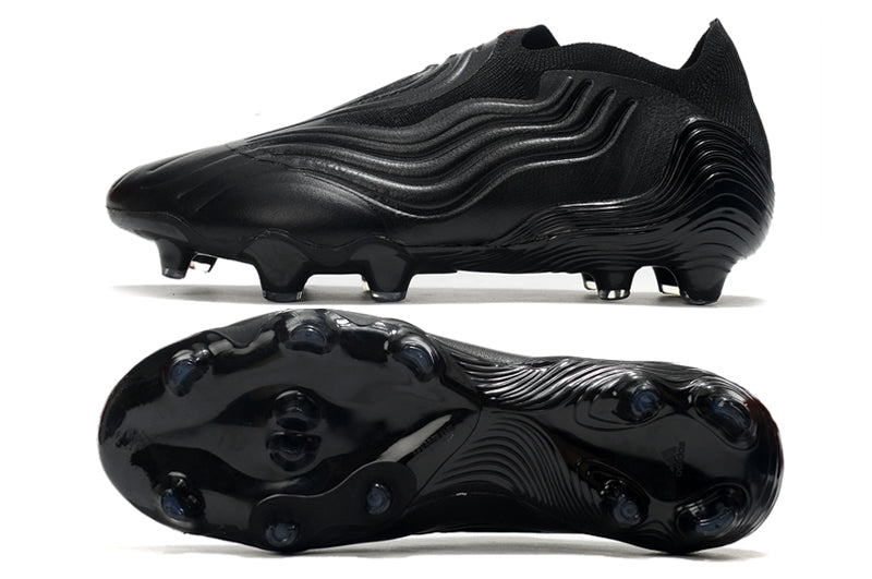 COPA SENSE+ ELITE FG-13