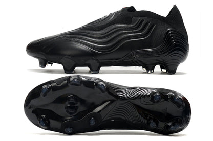 COPA SENSE+ ELITE FG-13
