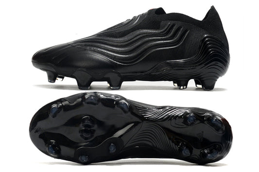 COPA SENSE+ ELITE FG-13