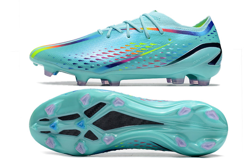 SPEEDPORTAL.1 ELITE FG-7