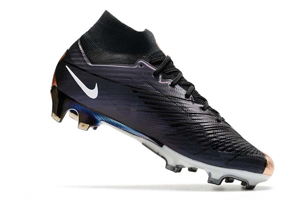AIR ZOOM MERCURIAL SUPERFLY IX ELITE-2