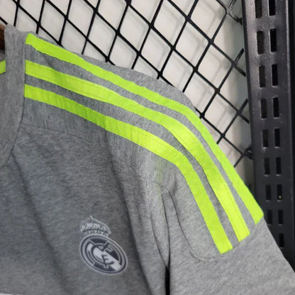Maillot Real Madrid  2015 2016