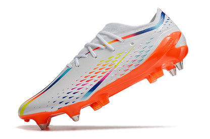 SPEEDPORTAL.1 ELITE SG-3