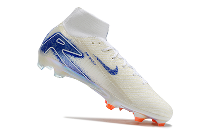 AIR ZOOM MERCURIAL SUPERFLY IIX ELITE FG-7