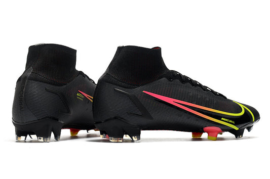 MERCURIAL SUPERFLY VIII ELITE-6