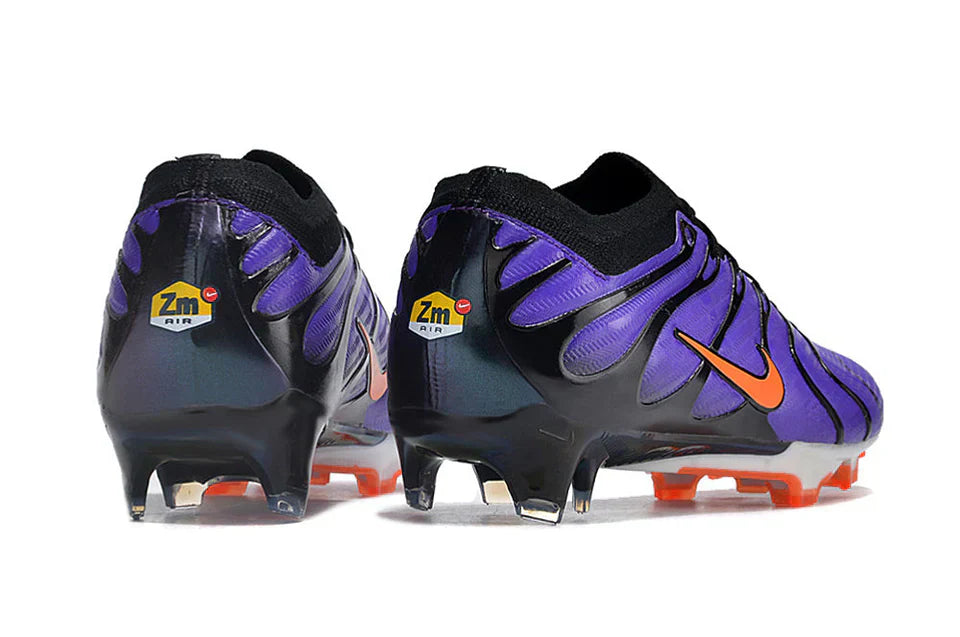 AIR ZOOM MERCURIAL VAPOR IX ELITE-5