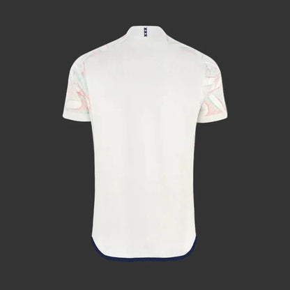 Maillot Ajax Third 23/24
