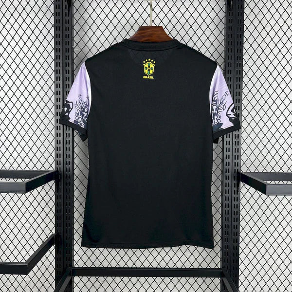 PACK | Maillot Brésil concept 2025-26 + F50 ELITE FG-15