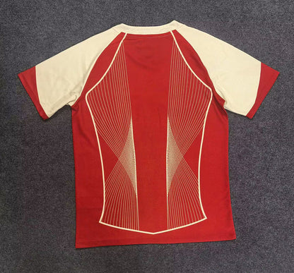 PACK | Maillot PSG concept 2025-26 + PREDATOR ACCURACY ELITE FG-21