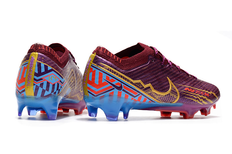 AIR ZOOM MERCURIAL VAPOR IX ELITE-13