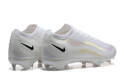 AIR ZOOM MERCURIAL VAPOR IIX ELITE FG-3