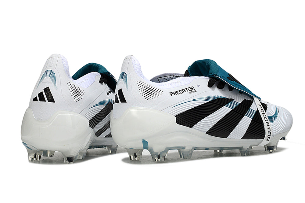 PREDATOR ACCURACY ELITE FG-7