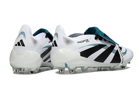 PREDATOR ACCURACY ELITE FG-7