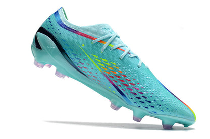 SPEEDPORTAL.1 ELITE FG-7