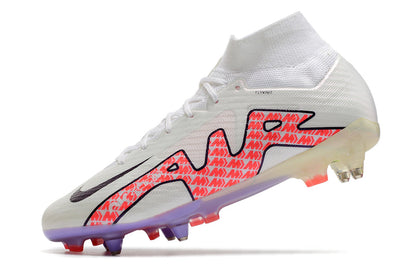 MERCURIAL SUPERFLY IX ELITE SG-5