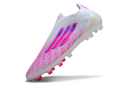 F50 ELITE FG-4