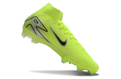 AIR ZOOM MERCURIAL SUPERFLY IIX ELITE FG-2