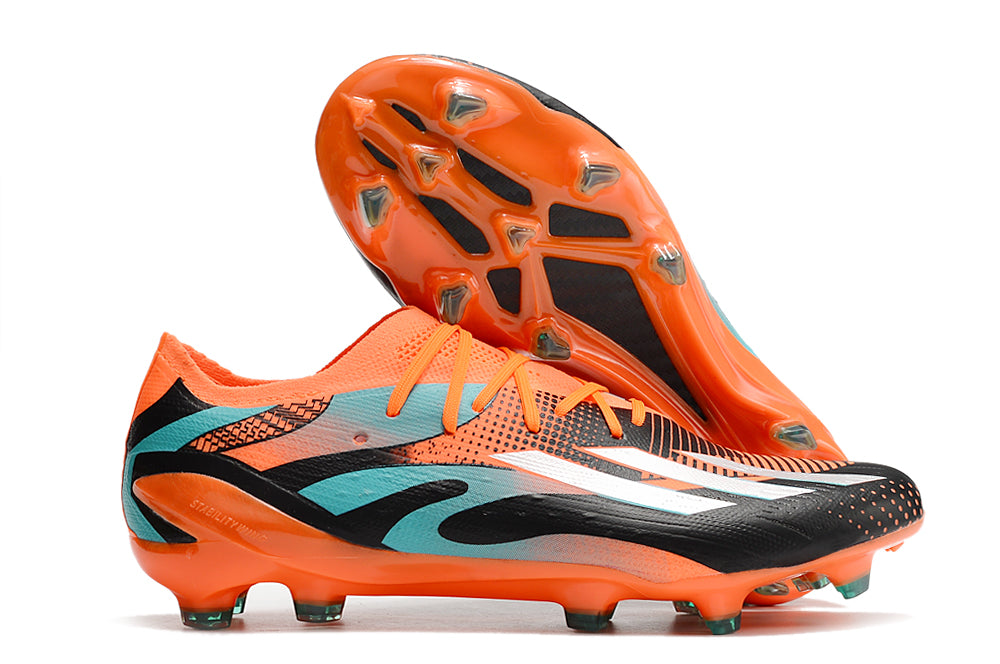 SPEEDPORTAL.1 ELITE FG-10