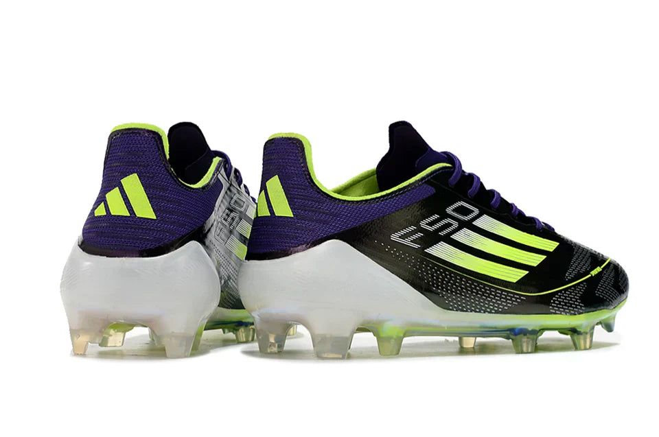 F50 ELITE FG-33
