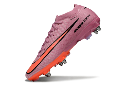 AIR ZOOM MERCURIAL VAPOR 16 ELITE SG-12