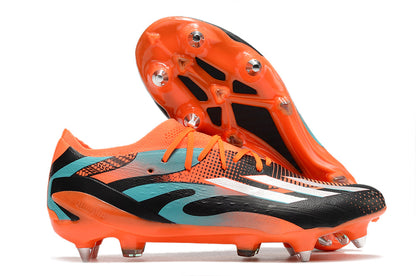 SPEEDPORTAL.1 ELITE SG-13