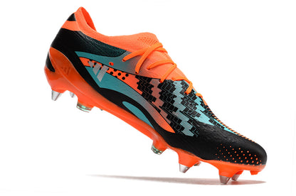 SPEEDPORTAL.1 ELITE SG-13