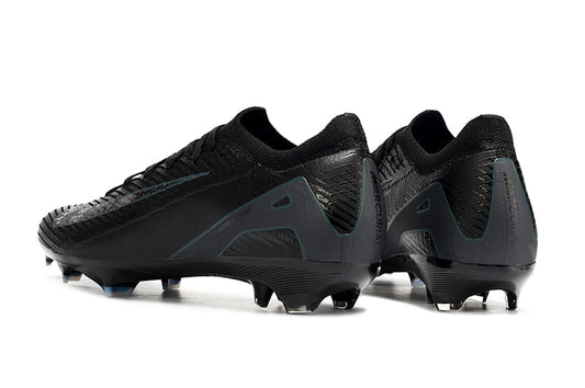AIR ZOOM MERCURIAL VAPOR 16 ELITE FG-2