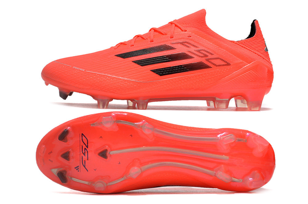 F50 ELITE FG-7