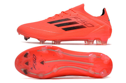 F50 ELITE FG-7
