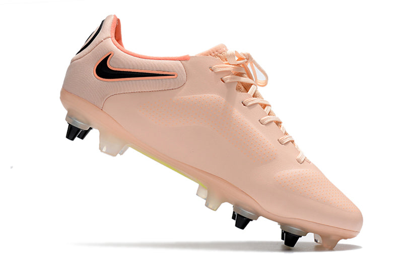 TIEMPO LEGEND 9 ELITE SG-4