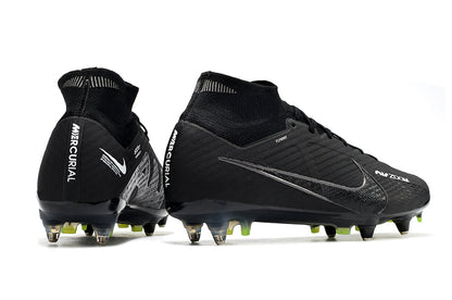 MERCURIAL SUPERFLY IX ELITE SG-3