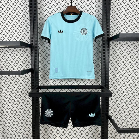Pack Enfant Allemagne 2025