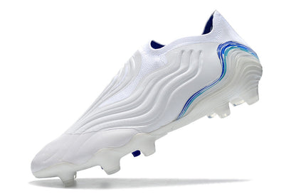 COPA SENSE+ ELITE FG-4