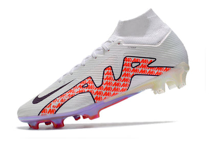 AIR ZOOM MERCURIAL SUPERFLY IX ELITE-11