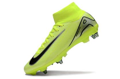 AIR ZOOM MERCURIAL SUPERFLY 16 ELITE SG-2