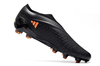 X SPEEDPORTAL+ ELITE FG-3