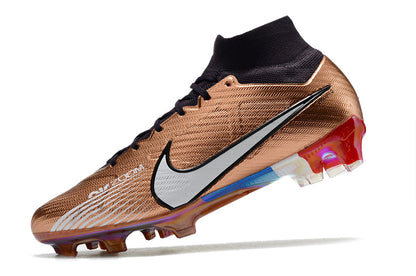 AIR ZOOM MERCURIAL SUPERFLY IX ELITE-7