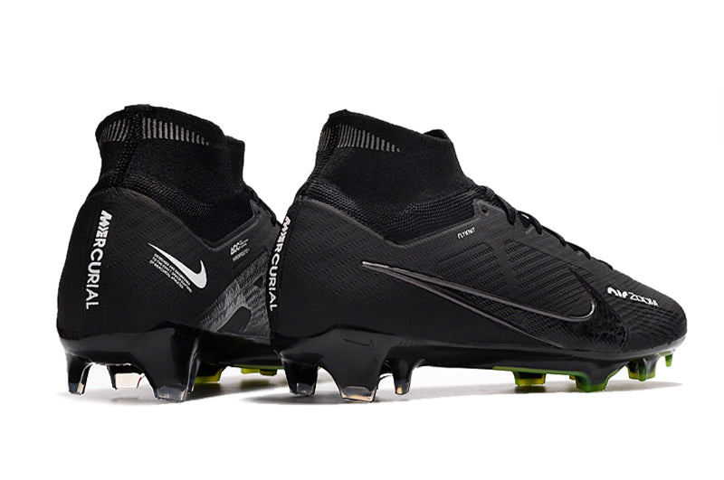 AIR ZOOM MERCURIAL SUPERFLY IX ELITE-4