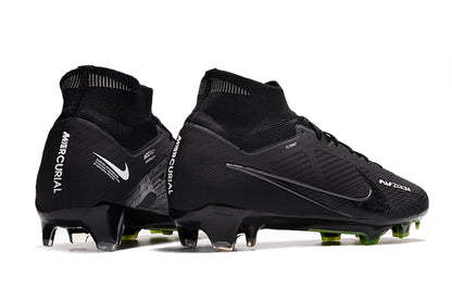 AIR ZOOM MERCURIAL SUPERFLY IX ELITE-4