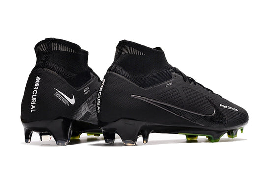 AIR ZOOM MERCURIAL SUPERFLY IX ELITE-4