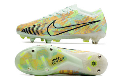 MERCURIAL VAPOR IX ELITE SG-8