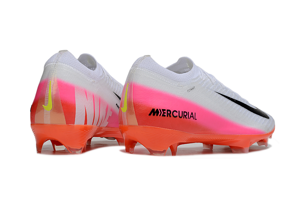 AIR ZOOM MERCURIAL VAPOR 16 ELITE FG-15